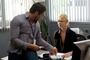 gerard butler katherine heigl