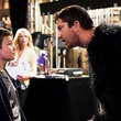 gerard butler parle a un enfant
