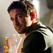 gerard butler