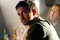 gerard butler