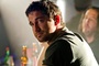 gerard butler