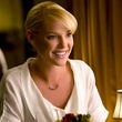 heigl katherine