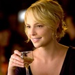 katherine heigl 1