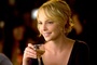 katherine heigl 1