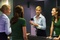 katherine heigl dans une salle de bains