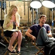katherine heigl et gerard butler