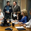 katherine heigl gerard butler john michael higgins cheryl hines