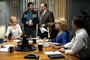 katherine heigl gerard butler john michael higgins cheryl hines