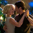katherine heigl gerard butler