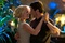 katherine heigl gerard butler