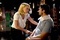 katherine heigl grondant gerard butler