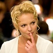 katherine heigl