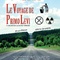 Affiche du film Le Voyage de Primo Levi - Le Voyage de Primo Levi 