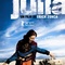 Affiche du film Julia - Julia 