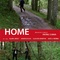 Affiche du film Home - Home 