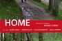 Affiche du film Home