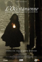 Affiche miniature du film L'Occitanienne, le dernier amour de Chateaubriand