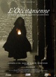 Affiche du film L'Occitanienne, le dernier amour de Chateaubriand