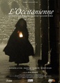 L'Occitanienne, le dernier amour de Chateaubriand