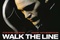 Affiche du film Walk the line