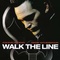 Affiche du film Walk the line - Walk the line 