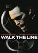 Affiche du film Walk the line
