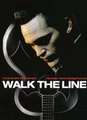 Walk the line