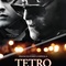 Affiche du film Tetro - Tetro 