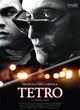Affiche du film Tetro