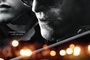 Affiche du film Tetro