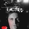 Affiche du film Tetro - Tetro 