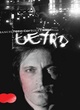 Affiche du film Tetro