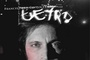 Affiche du film Tetro