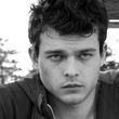 alden ehrenreich