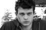 alden ehrenreich