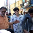 francis ford coppola alden ehrenreich vincent gallo