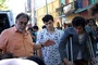 francis ford coppola alden ehrenreich vincent gallo