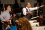 francis ford coppola et klaus maria brandauer