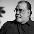 francis ford coppola