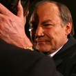 klaus maria brandauer