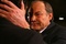 klaus maria brandauer