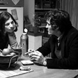 maribel verdu vincent gallo