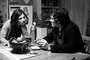 maribel verdu vincent gallo