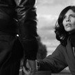 maribel verdu