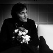 vincent gallo 1