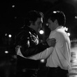 vincent gallo alden ehrenreich