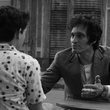 vincent gallo parlant a alden ehrenreich