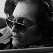 vincent gallo