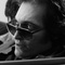 vincent gallo - Tetro 