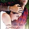 Affiche du film The Ballad of Jack and Rose - The Ballad of Jack and Rose 